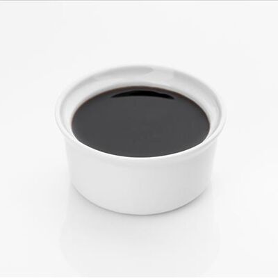 Соевый соус в Nishiki по цене 35 ₽