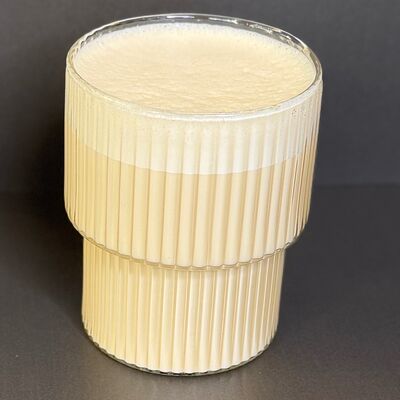 Раф в Coffee Room по цене 450 ₽