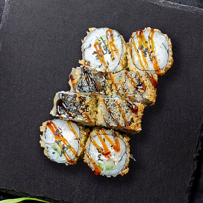 Киото в Royal по цене 399 ₽