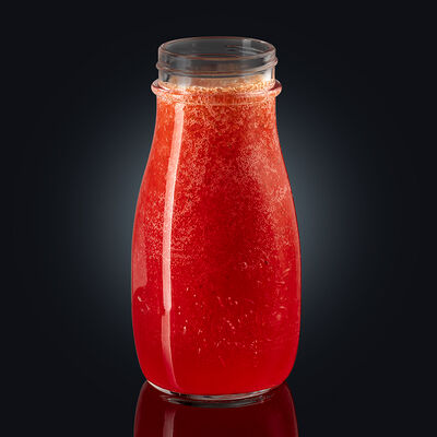 Лимонад Калина в Якитория по цене 397