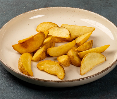 Картофельные дольки в Uno - завтраки весь день по цене 279 ₽