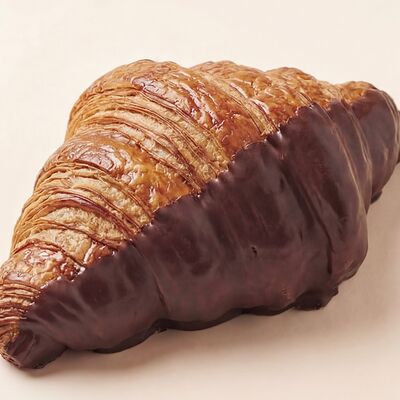 Шоколадный Круассан в Кейк по цене 199 ₽