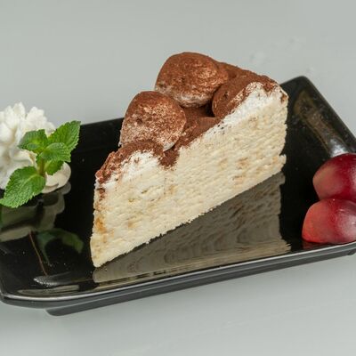 Тирамису в Японка по цене 240