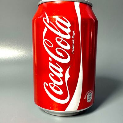 Coca-cola в Michelangelo по цене 150 ₽