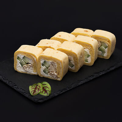 Тортилья тори (агр) в MARU по цене 411 ₽