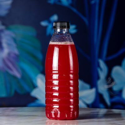 Морс клюквенный в Leto по цене 800 ₽