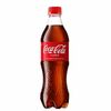 Coca-Cola в Кофта по цене 99