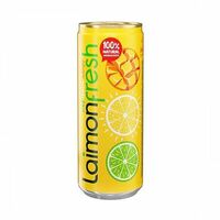 Laimon Fresh Манго в Max Burger Halal