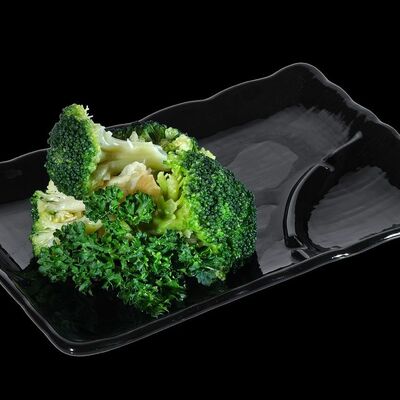 Брокколи отварные в Японка по цене 110