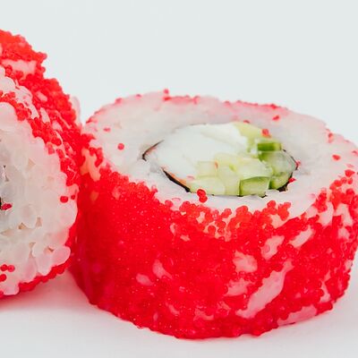 Осака в Мисо-Мисо по цене 558 ₽