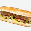 Сандвич Люля в Goodness по цене 240