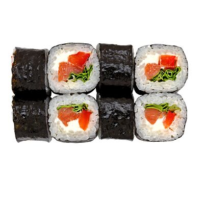 Ролл Фреш в Sushi Yes по цене 375 ₽