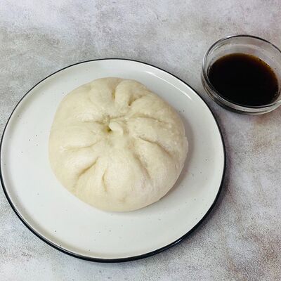 Пян-се свинина с капустой в Туруми по цене 110 ₽