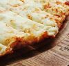 Сырные палочки в NoNamePizza по цене 349