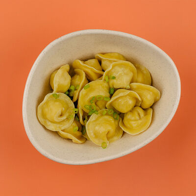 Птичка в Добрый лепщик по цене 430 ₽