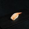 Суши с креветкой в Sushi Yoshitake Omakase по цене 125