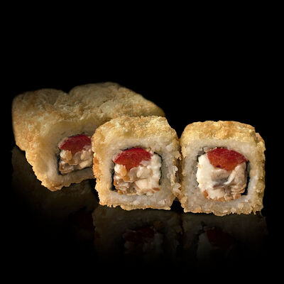 Сэйко в KAWA SUSHI по цене 325 ₽