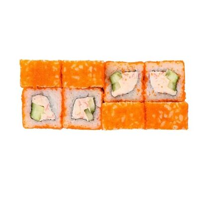 Калифорния в Enjoy sushi по цене 249 ₽