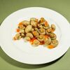 Шампиньоны маринованные в Парена репа по цене 400