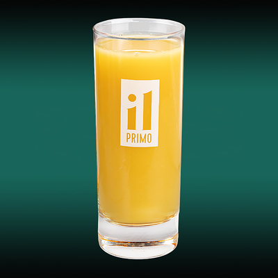 Сок ананасовый Il Primo 1л в Пицца Пи по цене 499 ₽