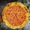 Пицца Диабло в Brooklyn Pizza по цене 960