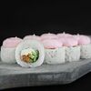 Лава Терияки в Kartel Rolls по цене 400