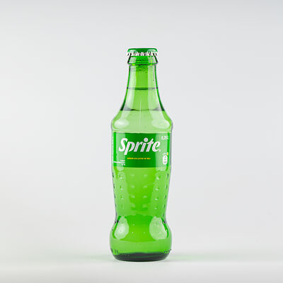 Sprite 250мл в Южанин по цене 31000 сум