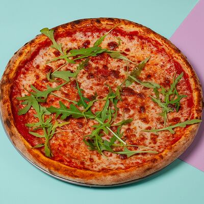 Маргарита в Точка Вкуса по цене 349 ₽