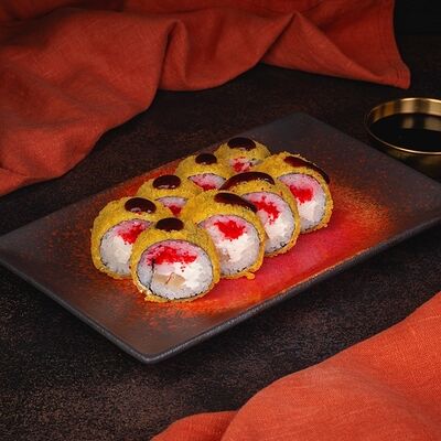 Юми в Fila по цене 310 ₽