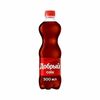 Добрый Кола 0.5 в Sweetok по цене 179