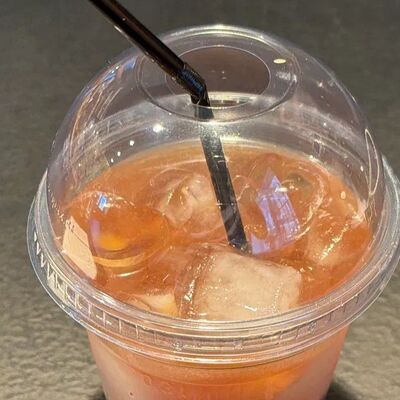 Бамбл ананасовый в Патисари по цене 264 ₽