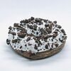 Донат Oreo в Eva Coffee House Казахфильм по цене 1050