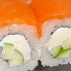 Филадельфия Лайт в Sushi Boss по цене 59000