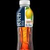 Rich tea Лимон в Шаурма по цене 140