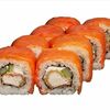 Роллы Кавасаки в Белый Кролик по цене 590