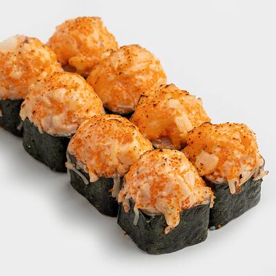 Бикудо Кани в Ролл Маркет по цене 360