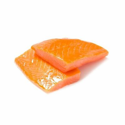 Лосось в Суши ЭДО по цене 3500 ₽