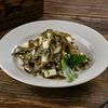 Морская капуста с яйцом в Буфет-бюро по цене 119