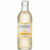 Gardenist Ginger Ale 200 мл в Сыроварня по цене 280