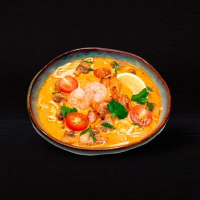 Том Ям в Настроение есть по цене 591 ₽