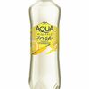 Aqua Minerale Fresh c соком Лимона в Сочно Восточно по цене 130