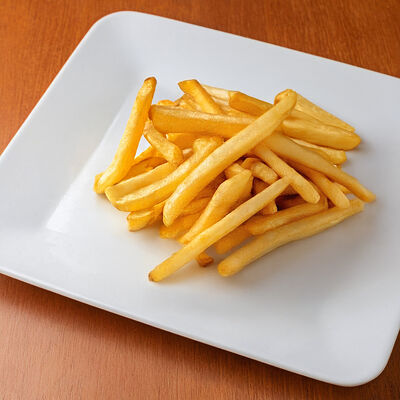 Картофель фри в Shatin по цене 200 ₽