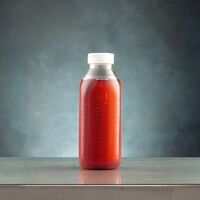 Клюквенный морс Домашний в Chalet River Club