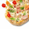 Создай свою пиццу спешл в Zotman Pizza по цене 640