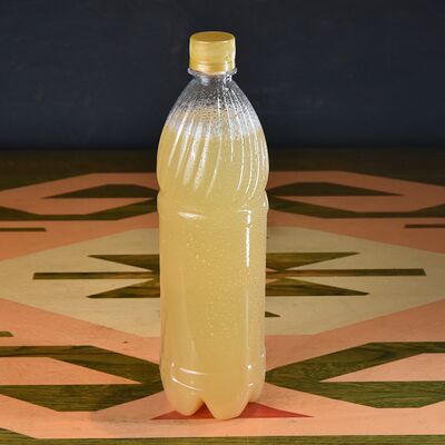 Лимонад Дюшес в АйДаБаран по цене 790 ₽