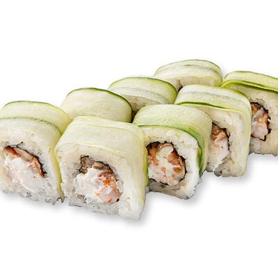 Мацумото в Точка вкуса по цене 390 ₽