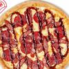  Пицца Кола-барбекю в Pizzaiolo по цене 789