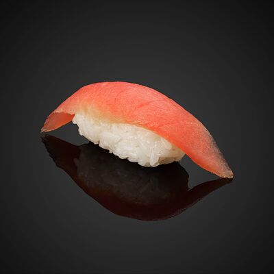 Суши Тунец в Letto по цене 300 ₽