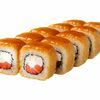 Кисло-сладкая курочкав Король суши по цене 550