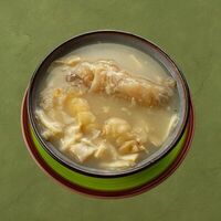 Хаш в Шашлычара